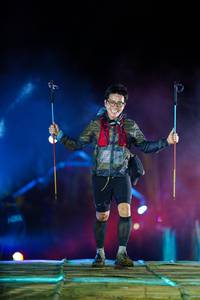 BIB: 
                            <button type="button" onclick="openModal(19035709)" class="btn btn-primary btn-sm float-right btn-popup" data-toggle="modal" data-target=".modal-high-quality">
                        <i class="fas fa-shopping-cart"></i> Add to Cart
                    </button>
                                            <button type="button" onclick="isThisMe(19035709, true)" class="btn btn-success btn-sm float-right btn-popup btn-isme hidden" data-toggle="tooltip" data-placement="bottom" title="นี่คือรูปของคุณใช่ไหม คลิกที่นี่เพื่อเอาเข้าอัลบั้ม">
                        <i class="fas fa-plus"></i> Add to album
                    </button>
                    <button type="button" onclick="isThisMe(19035709, false)" class="btn btn-warning btn-sm float-right btn-popup btn-isnotme hidden">
                        <i class="fas fa-ban"></i> Remove from album
                    </button>